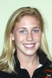 Madeline Davis