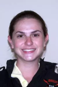 Stephanie Perl