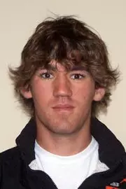 James Donovan