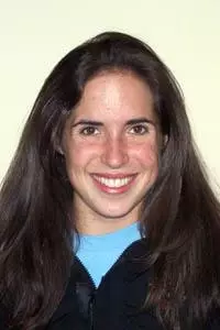 Diana Norton