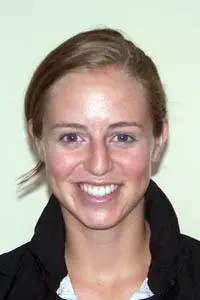 Julia Schwartz