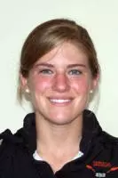 Sarah Elrod