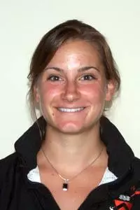 Christina Mannion