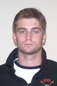 Schuyler Laird