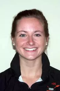 Jessica Sheehan