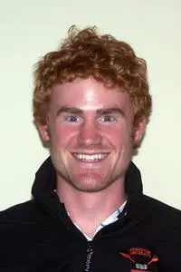 Alex Sieke