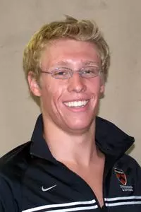 P.J. Biggs