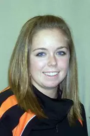 Peggy Kearns