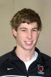 Geoffrey Faux