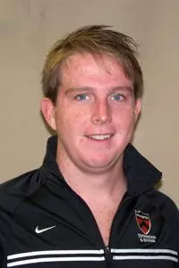 Daniel O'Connor