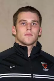 Hart Montgomery