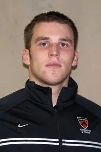 Hart Montgomery