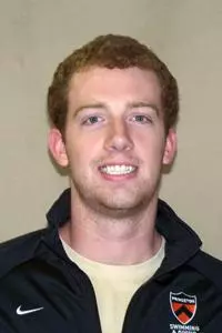 Ryan Dvorak