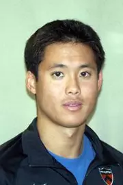 Jason Kawasaki