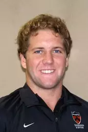 Stephen Zoller