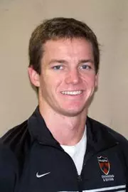 Michael Carter