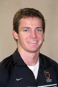 Michael Carter