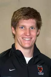 Jon Hartmann