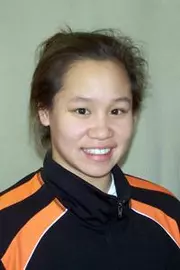 Ming Ong
