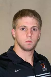 Will Schaffer