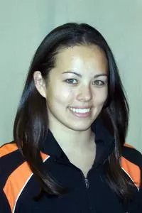 Michelle Morikawa
