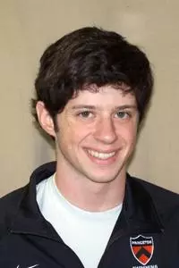 Yarden Fraiman