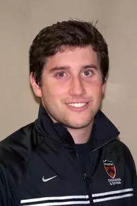 Christopher Breen