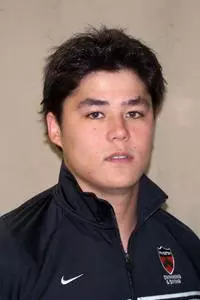 Easton Chen
