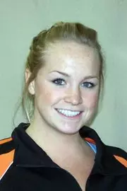Ellen Gray