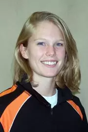 Katie Miller