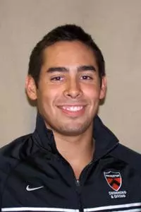Doug Lennox