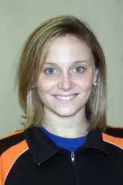 Gayle Rudofsky