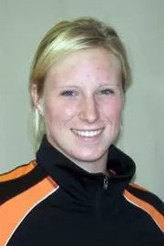 Emily Trautner