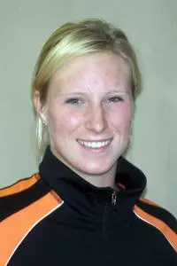 Emily Trautner