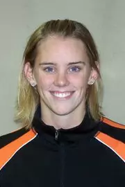 Alicia Aemisegger