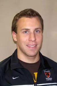 Michael Honigberg