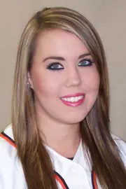 Kelsey Quist