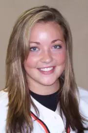 Kathryn Welch