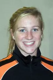 Carolyn Littlefield