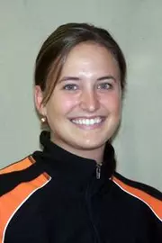 Katie Giarra