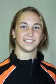 Megan Waters
