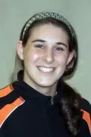 Julie Kochman