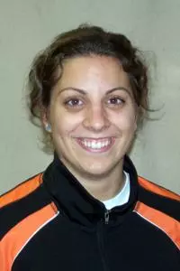 Justina DiFazio