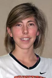 Jenna Washabaugh
