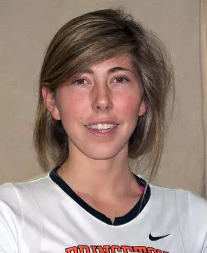 Jenna Washabaugh