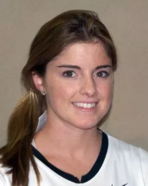 Emily Tiernan
