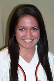 Brianna Moreno