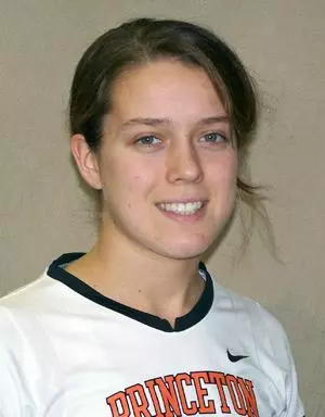 Katie Lewis-Lamonica