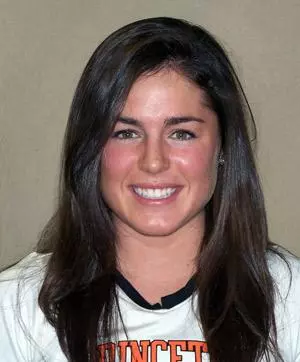Caity Manzo