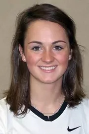 Maisie Devine